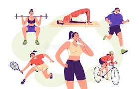 你真的需要参与这一手吗？（你有必要参与这件事吗？）