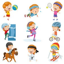 “薪火传承·中国健康跑” 2025岳阳·南湖站圆满落幕