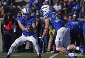 英超焦点战：阿森纳主场迎战切尔西,