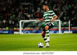 《灵魂面甲》铁矿在哪 铁矿获取位置详情