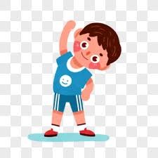 奥尔良羽球超级300赛 ｜ 大马无球员闯决赛 阿叶组合止步4强