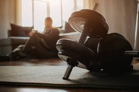 6连胜！快船狂胜对手，伦纳德场均39分，网友：泰伦卢预测太保守