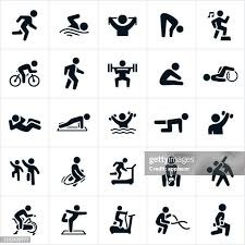 字母哥35+12雄鹿大胜猛龙 鹈鹕轻取爵士3连胜