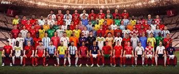 图片报：拜仁正在考察桑托斯19岁的巴西左后卫索萨