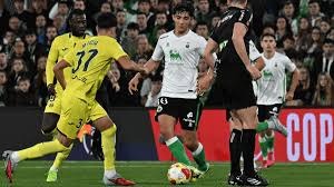 每一拍都是爱心！张江镇这场街区羽毛球比赛挥洒汗水，更温暖人心