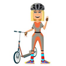 中国职业联赛财务指标：中超俱乐部单个财年支出不能超过6亿元