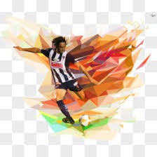 MLB》冲击年度MVP 大联盟官网评比最强候选人 铃木一朗看好大谷翔平二刀流天赋