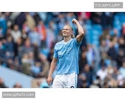 一夜3大动态！哈登伤情更新，勇士新决策，全明星次轮投票揭晓