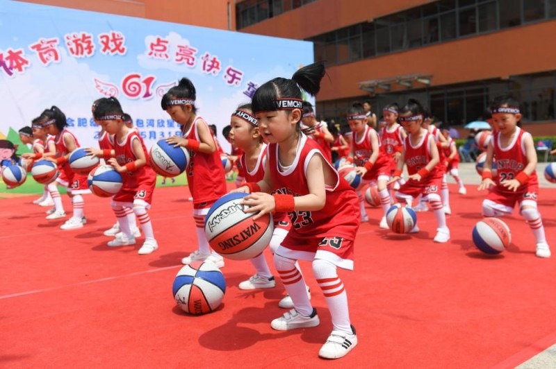 向日葵游戏版怎么自定义键盘 向日葵游戏版操作攻略