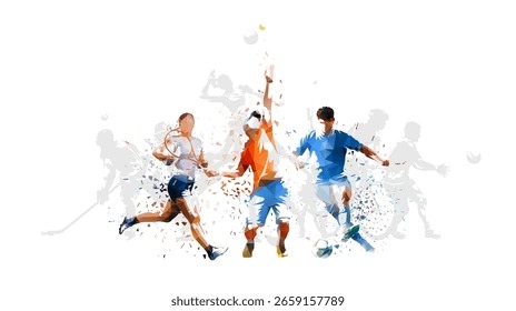 国安备战足协杯决赛，法比奥入选，韩佳奇随队助战，球队士气高昂。