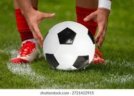 LPL遭受质疑，LCK众神却盛赞：Uzi是AD王者，强到近乎无法喘息！