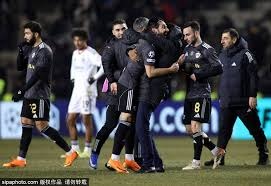 LGD官方：打野选手Heng正式加入