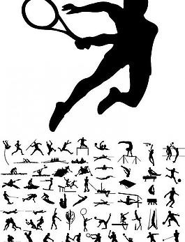 被抛弃的 “全能锋卫”！他曾是湖人的救世主，惊天隔扣震惊联盟——泽维尔-亨利