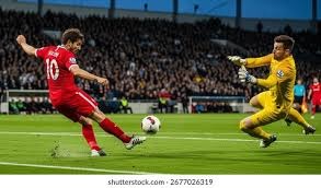 2019 洋基伤病：纽约洋基单季 30 人次进入伤兵名单，却仍能百胜称霸美东