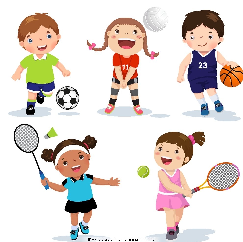 东强西弱还是西强东弱？2000～2025赛季东西部最佳阵容分布统计