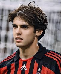 马竞主席：VAR让足球更加不公平，它扼杀了我们