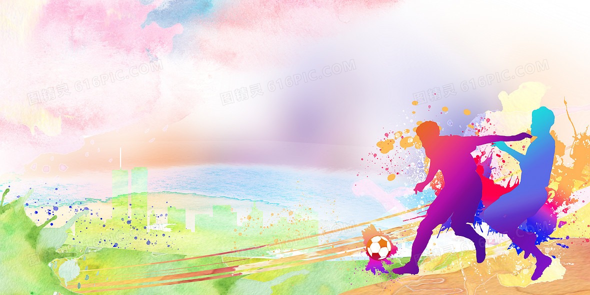 徐静雨探班后台，自称心率骤升有点兴奋