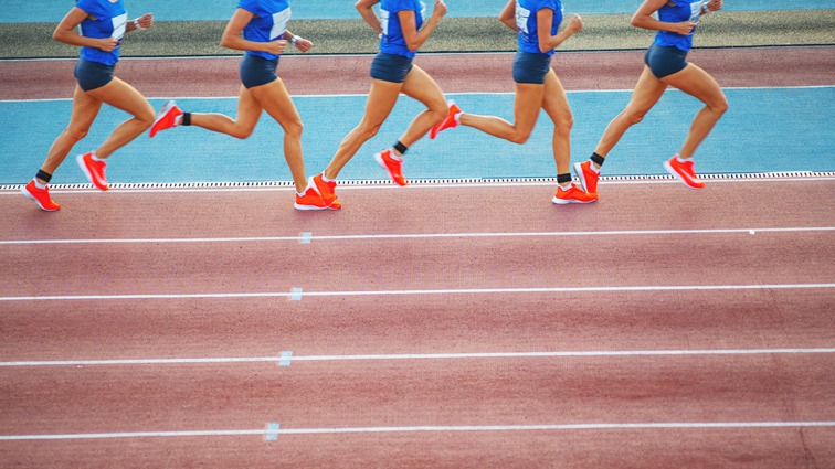 门兴总监：非常期待高井幸大的表现，他的合同中有亮点