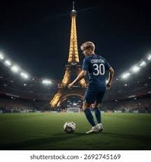 5月出海：莉莉丝Dislyte空降收入榜 SLG赛道迎来蚂蚁军团