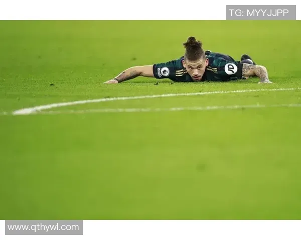 日本职棒：2025 NPB 青少年锦标赛（KONAMI CUP）今日在横滨球场与神宫球场火热揭幕