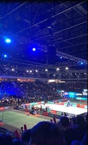 步行者队控球后卫哈利伯顿披荆斩棘，取得惊人的成绩