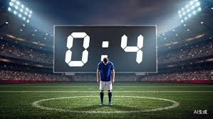 马尔科-席尔瓦：连赢两场给我们信心去改写对曼城糟糕的战绩