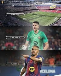 谢什科独中两元 曼联战平伯恩利