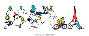 杭州马拉松赛宣传片亮相