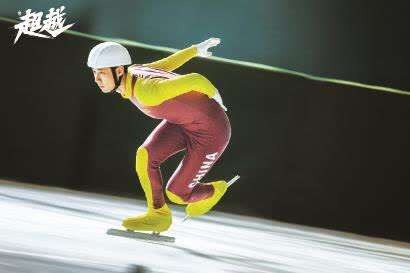 鲁媒：国脚王大雷、李源一抵达梅州，黄政宇、高准翼和谢文能轮休