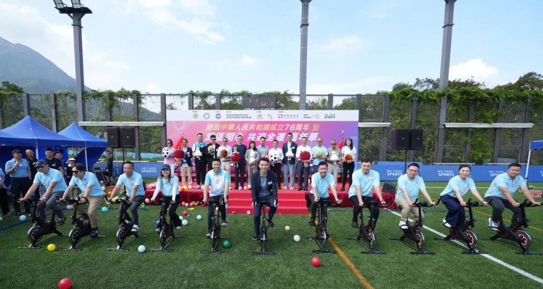 什么是“截胡”？解析麻将规则中的先后手权重。（麻将“截胡”是什么？详解胡牌优先顺序与先后手权重）