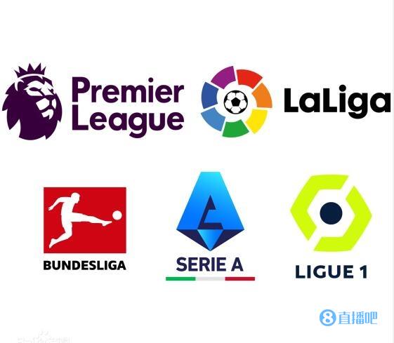 战术灵活性 战术灵活性