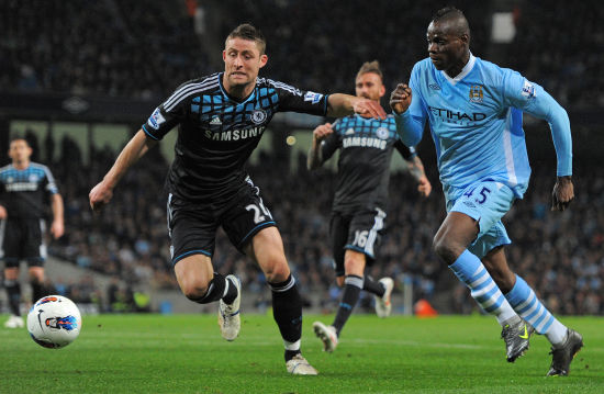 连续五年晋 连续五年晋