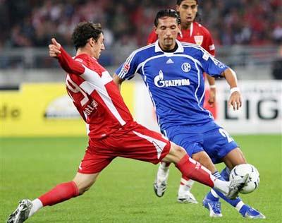 生涯画上了 生涯画上了