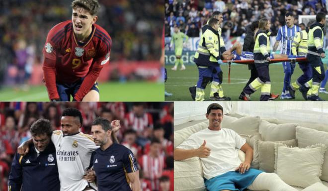 锋线球员多 锋线球员多