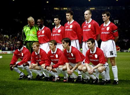 这位明星控 这位明星控