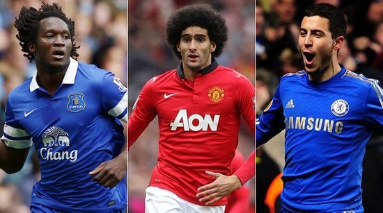 球队提供稳 球队提供稳