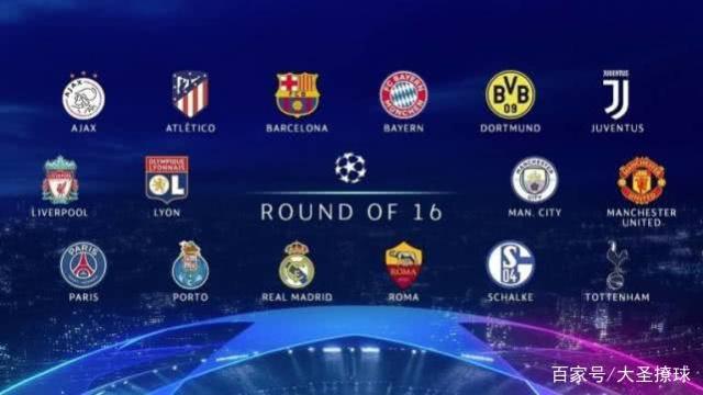 我们发现 我们发现