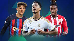 文化的碰撞 文化的碰撞