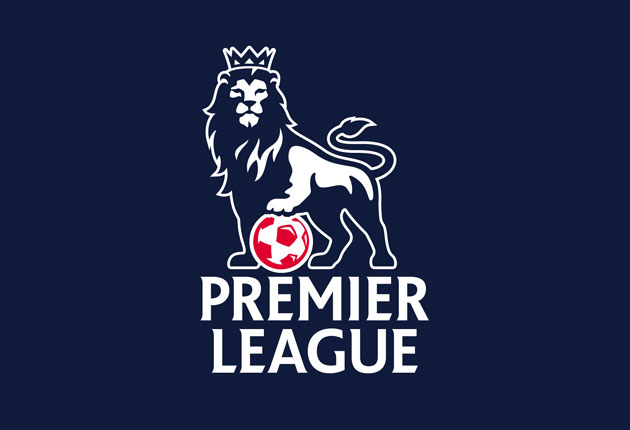 这一消息不 这一消息不