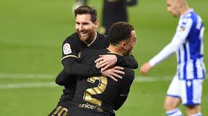 老將的沉穩 老將的沉穩