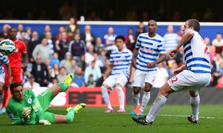 赢得盖德 赢得盖德