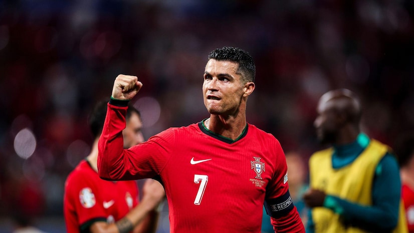 团队协作 团队协作