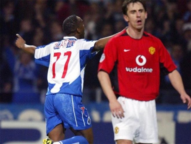 护框能力 护框能力