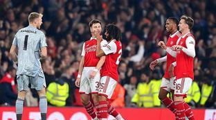 展开讨论 展开讨论