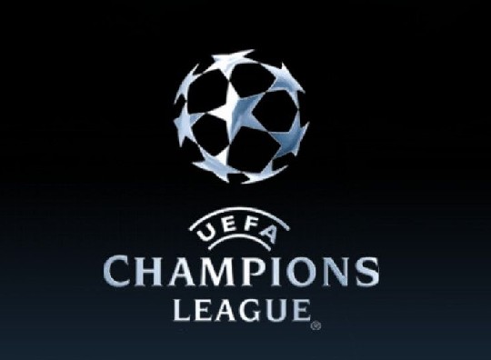 国际米兰中 国际米兰中