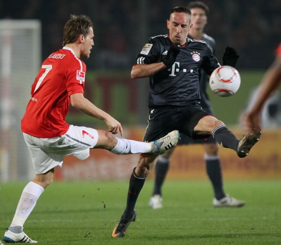 出线压力 出线压力