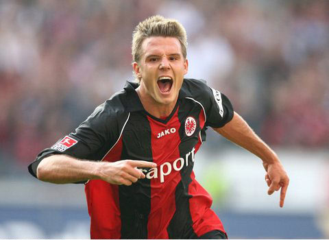 客场连续 客场连续