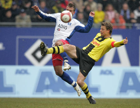 中得了超级 中得了超级