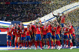 出路绝非短 出路绝非短