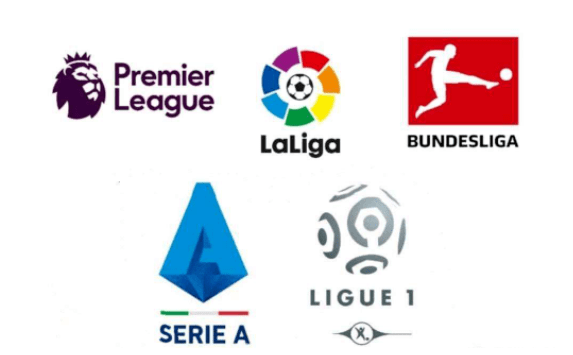 为最后的逆 为最后的逆